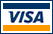 visa&reg;